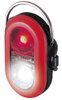 MICRODUO ROT, LED ROT U WEISS