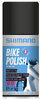 Bike Polish 125ml