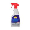 WD-40 KOMPLETTREIN. 500ML X6