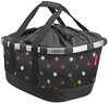 BIKEBASKET GT DOTS RT