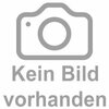 TRINKFLASCHE LAZER 750ML BM