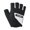 Airway Gloves black S