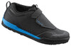 AM902L DH Schuh SPD 40 schw