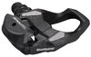 PEDAL SHIMANO PDRS500 SCHWARZ