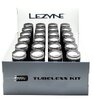 BOX TUBELESS KIT 24 STK.