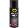 AEROSOL POLISH WAX 400ML