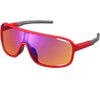 BRILLE TECHNIUM SPICED RED