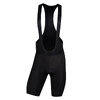 ATTACK BIB SHORT