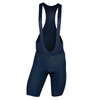 ATTACK BIB SHORT