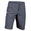 CANYON SHORT