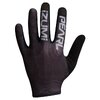 DIVIDE GLOVE