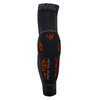 ELEVATE ELBOW GUARD