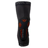 ELEVATE KNEE GUARD