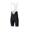 Breakaway Bib Shorts black XXL