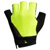 ELITE GEL GLOVE