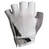 ELITE GEL GLOVE