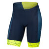 ELITE GPHC TRI SHORT