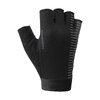 CLASSIC GLOVES S BLACK