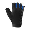 CLASSIC GLOVES L BLUE