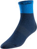 ELITE SOCK