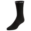 ELITE TALL SOCK