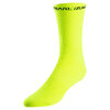 ELITE TALL SOCK