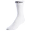 ELITE TALL SOCK