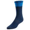 ELITE TALL SOCK