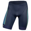 ELITE TRI SHORT