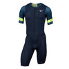 ELITE TRI SPD SUIT