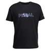 JR GRAPHIC T