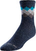 MERINO WOOL SOCK