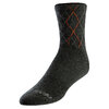 MERINO WOOL SOCK