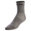 MERINO THERMAL WOOL SOCK