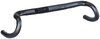 DISCOVER CARBON LENK. 44CM 20°