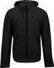 MONSOON WXB HOODED JACKET