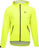 MONSOON WXB HOODED JACKET