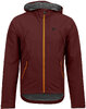 MONSOON WXB HOODED JACKET