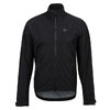 MONSOON WXB JACKET