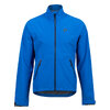 MONSOON WXB JACKET