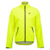 MONSOON WXB JACKET