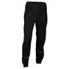 MONSOON WXB PANT