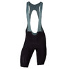 PRO AIR BIB SHORT