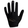 PRO GEL FULL FINGER GLOVE