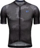 PRO MESH JERSEY M