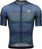 PRO MESH JERSEY M