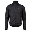 QUEST BARRIER CONVERTIBLE JKT