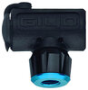 BB Co2 Adapter GC07 black