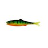 FINESSE FILET 7CM FIRETIGER