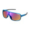 BRILLE TECHNIUM BLUE